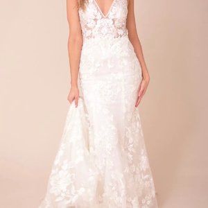 Brand New - Made With Love - Stevie